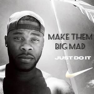 Meet your Posher, Troy